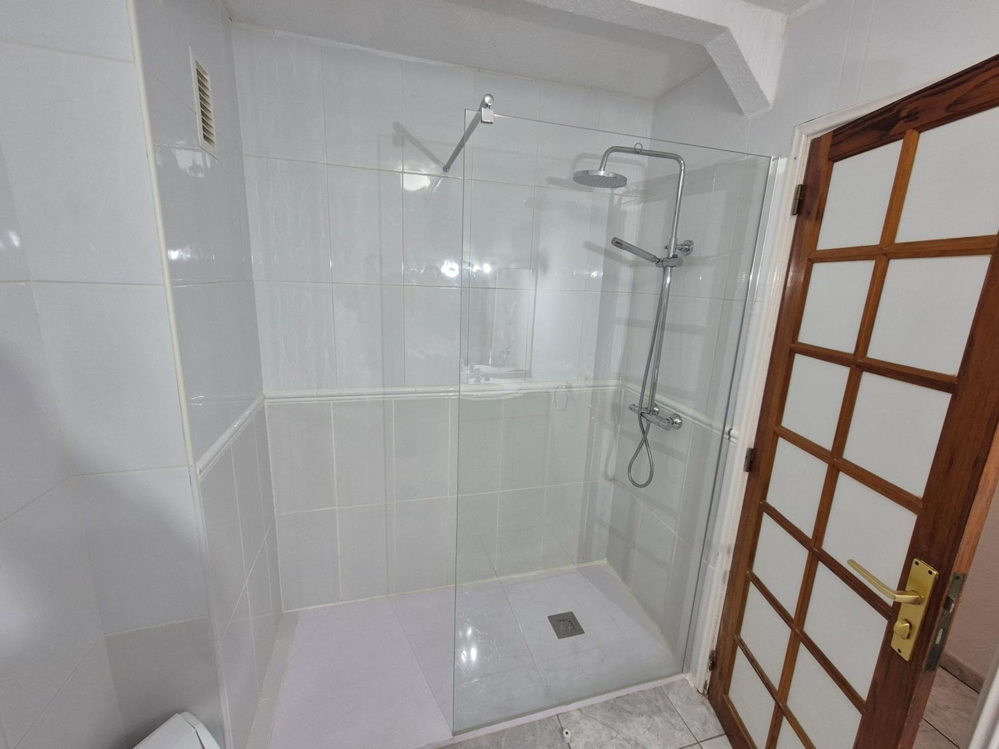 Club Atlantis Costa Adeje Studio Ngoại thất bức ảnh